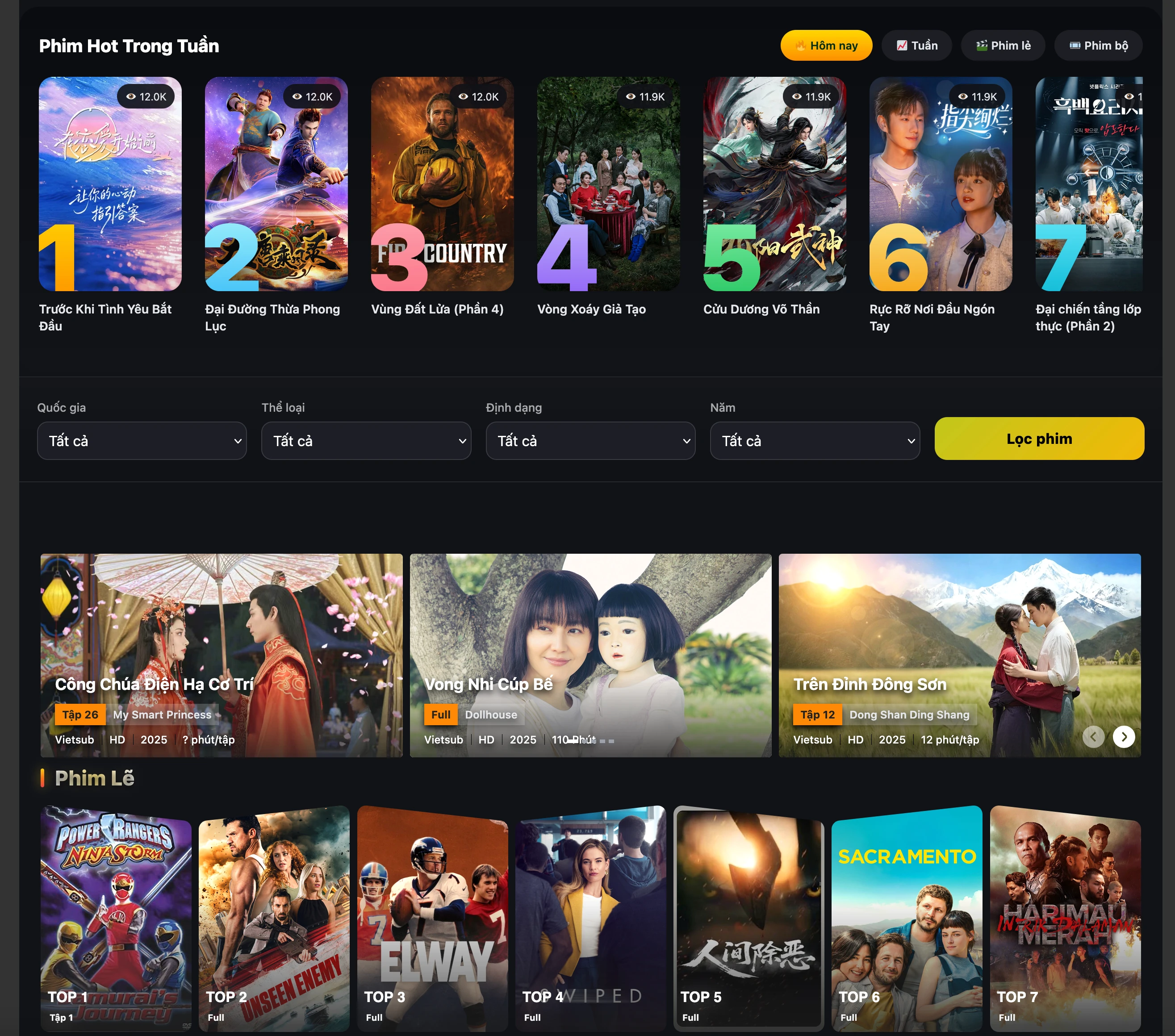 xemphim.website - Xem phim vietsub miễn phí, phim chiếu rạp, phim bộ, phim lẻ mới nhất